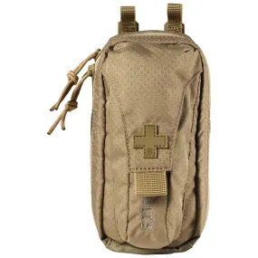 5.11 Tactical Ignitor Med Pouch