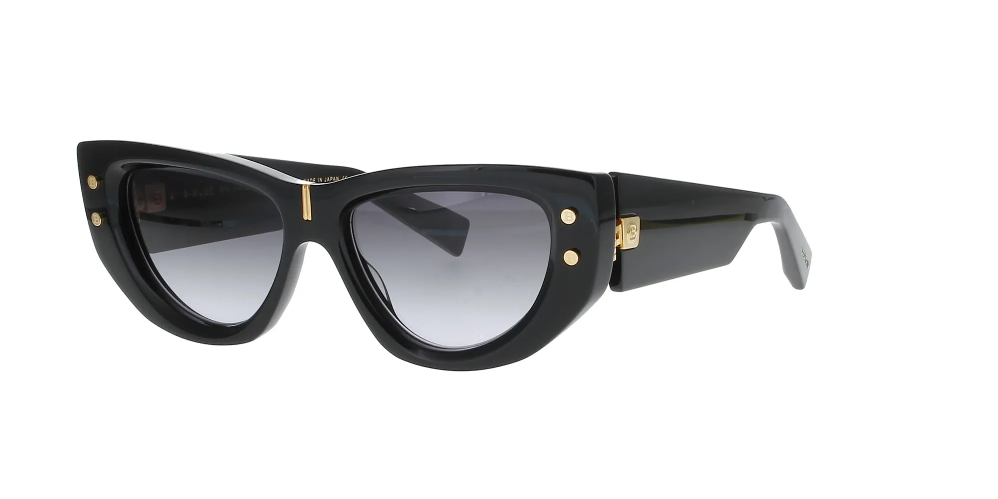 Balmain B-Muse BPS151