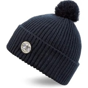 Berkley Beanie