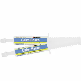 Calm Paste