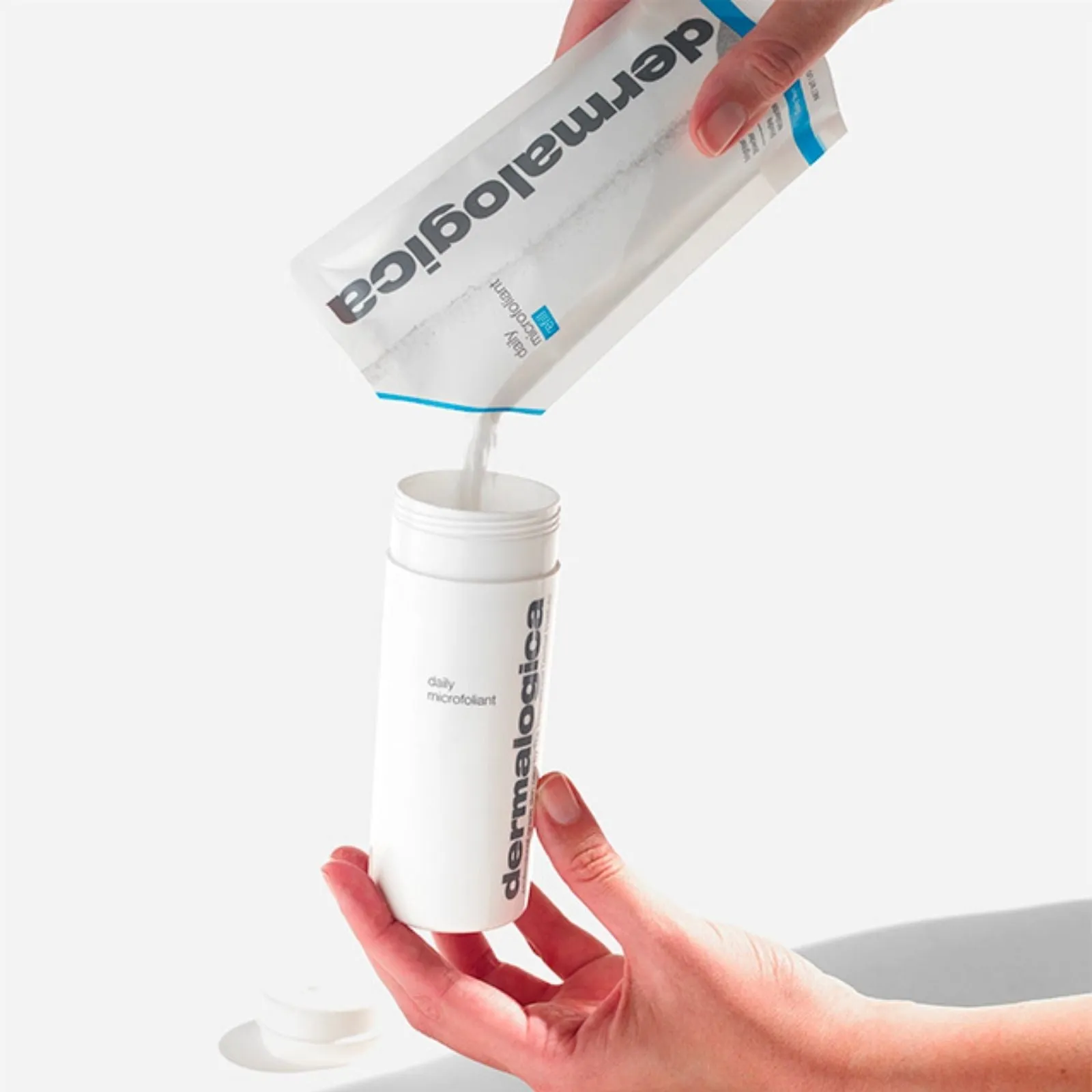 Dermalogica | Daily Microfoliant Refill 74g