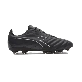 Diadora Brasil Elite Lt Lp12 Firm Ground Cleats