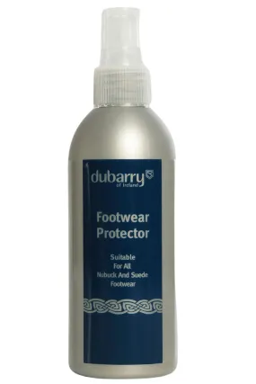 Dubarry Footwear Protector