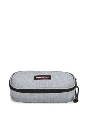 Eastpak Astucci EK00034A3