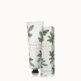 Frasier Fir - Hand Cream (Two Sizes)