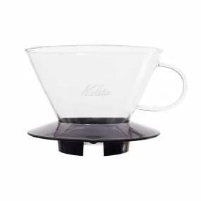 Kalita Wave 185 Glass