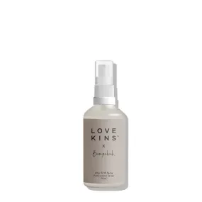 Lovekins After Birth Spray