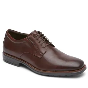 Men's Total Motion Amalfi Plain Toe