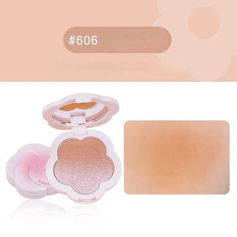 New Soft Blush Cherry Blossom - Kimi