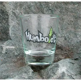 Shotglass