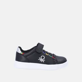 Sneakers bambini Benetton