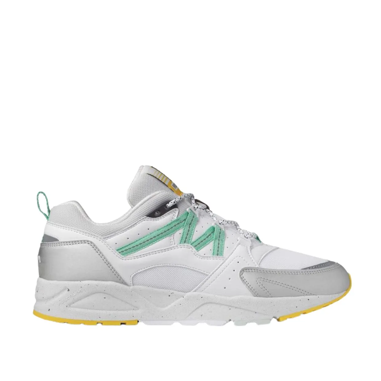 Sneakers Karhu Fusion 2.0 Multicolor