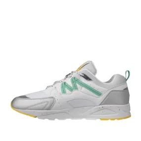 Sneakers Karhu Fusion 2.0 Multicolor