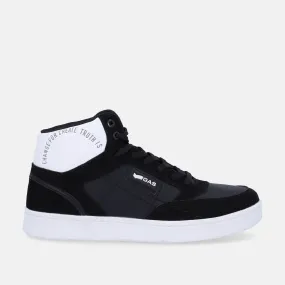 Sneakers uomo Gas