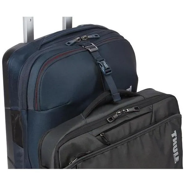 Thule Subterra 36L Carry-On 55cm/22" | Mineral