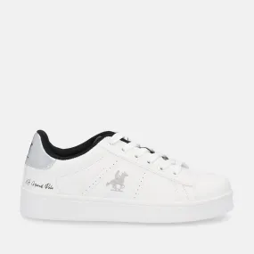 US GRAND POLO SNEAKERS