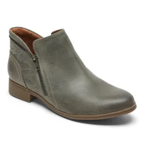 Women's Crosbie Bootie